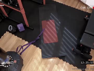 cosplay cam girl its_jessi image #3251115