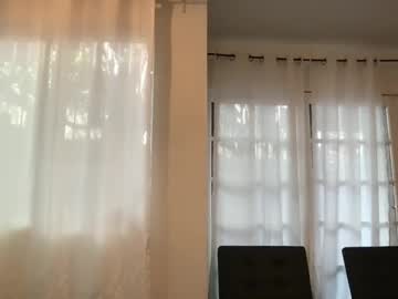 ariagossling cosplay cam