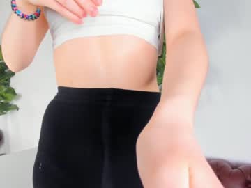 cosplay cam girl jacquelinechurch image #3701732