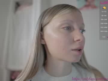 cosplay cam girl pureangeldolores image #5951473