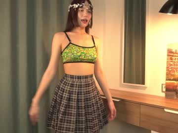 cosplay cam girl kiriko_chan image #6482421