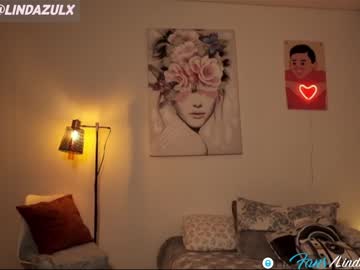 cosplay cam girl lindabluee image #4007721