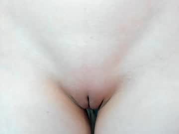 cosplay cam girl _witch__ image #3895846
