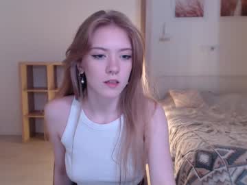 cosplay cam girl scharmanta image #5217884
