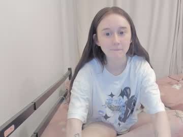 kitty_fayle cosplay cam