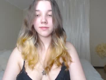 kitty1_kitty cosplay cam