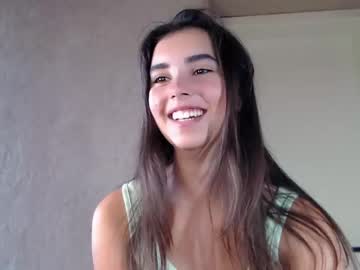 cosplay cam girl nika_la image #2554358