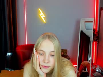 cosplay cam girl appr0ved image #3259314