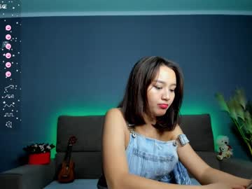cosplay cam girl charmixx image #5892602