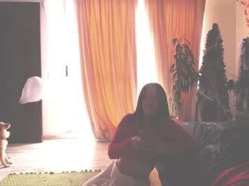 cosplay cam girl kendalltyler image #2929382