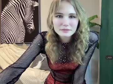 cosplay cam girl pae0n1a image #2694710