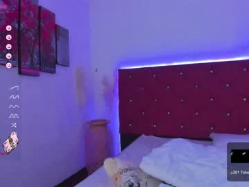 chloe_argelnt_06 cosplay cam