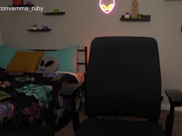 cosplay cam girl emma_ruby image #3555843