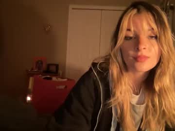 cosplay cam girl quinnheartxx image #5288769
