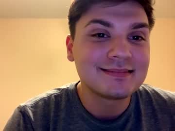 cosplay cam man codystiles231 image #1432681