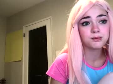 cosplay cam girl stellastassneyy image #5835032