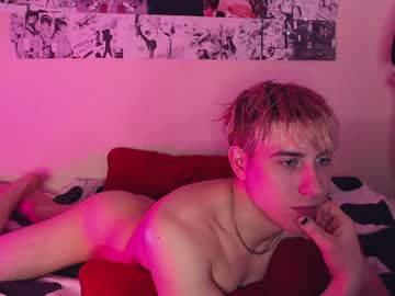 cosplay cam man moneylov image #1757816
