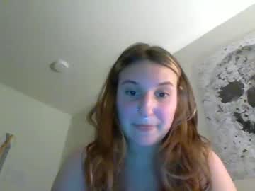 cosplay cam girl kittenbaby90 image #6379090