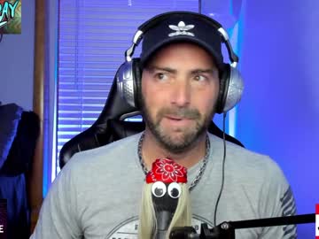 webcam man whaaaaaaaat capture image #1620682