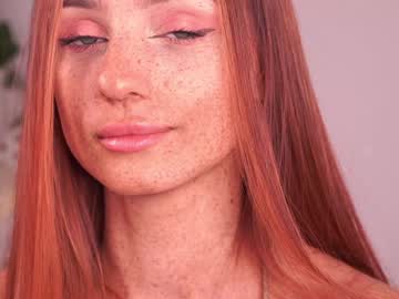 cosplay cam girl artease image #517558