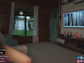 webcam girl loollypop24 capture image #2766483