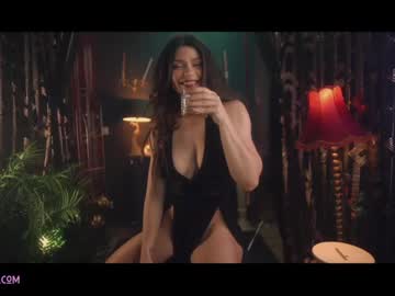 cosplay cam girl lucieoude_ image #1970265