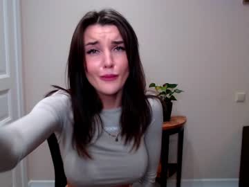 cosplay cam girl marti_lovely image #2917234