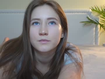 cosplay cam girl yourlovelyfelicia image #127093