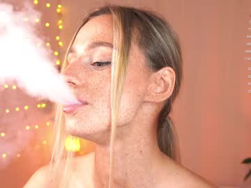 cosplay cam girl artease image #5908551