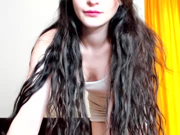 cosplay cam girl elaanna image #4479537
