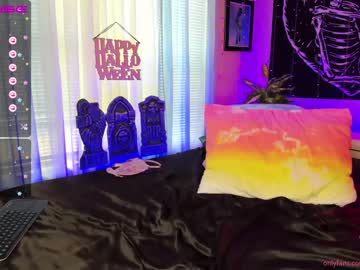 cosplay cam girl daphnemadison image #2966007