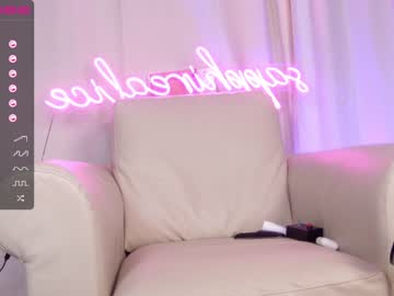 cosplay cam girl superbdolls image #1846667