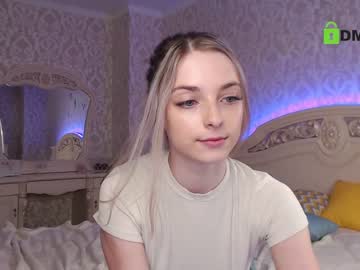 cosplay cam girl adrykilly image #86446