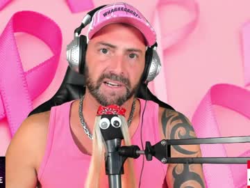 webcam man whaaaaaaaat capture image #482551