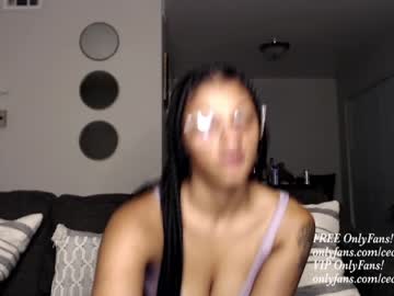 cosplay cam girl princess_cece image #2576232