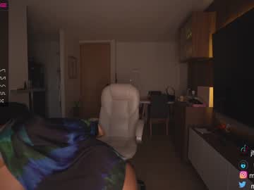 cosplay cam girl mykinkybunny image #4592370