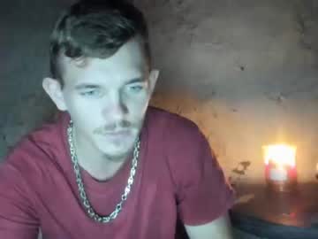 cosplay cam man ethansxxx image #2115647