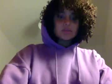 cosplay cam girl arletnoa image #5551723