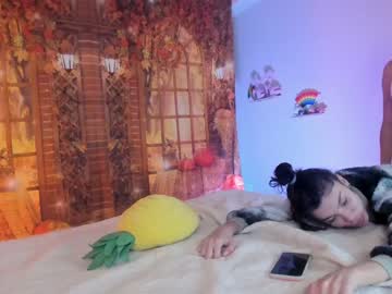 cosplay cam tranny bigdicktrannynicole image #3040758