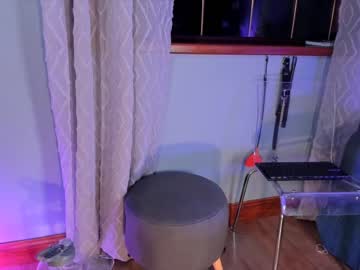 cosplay cam girl littlee33 image #2830147