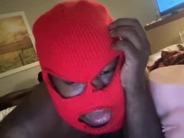 cosplay cam man belfordxxx image #2682692