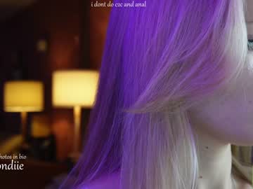 cosplay cam girl bestblondiiecb image #3859615