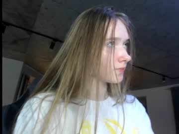 cosplay cam girl mysat image #2070002
