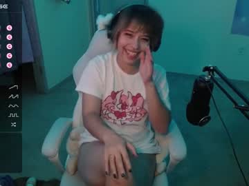 cosplay cam girl _fairyslvt image #5692069