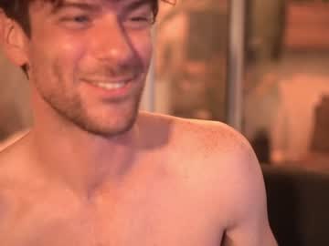 cosplay cam man charlieonline image #867155