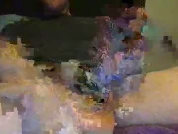 cosplay cam man garrix667 image #925567