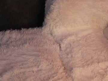 cosplay cam girl owlluree image #5876444