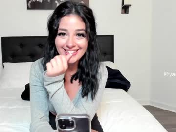 cosplay cam girl xvno image #4921627