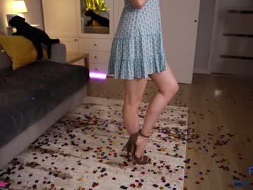 cosplay cam girl _blackbee_ image #2829947