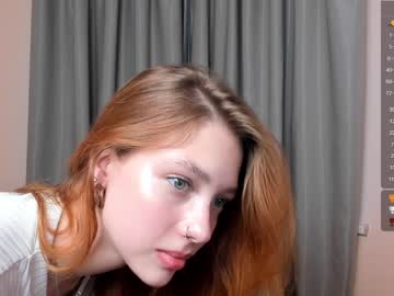 cosplay cam girl shirleywhitney image #5069643